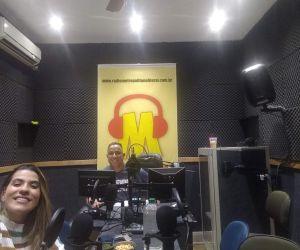 WhatsApp Image 2025-06-27 at 17.19.32 (0900141001751058170).jpg